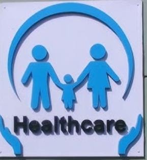 Atco Healthcare