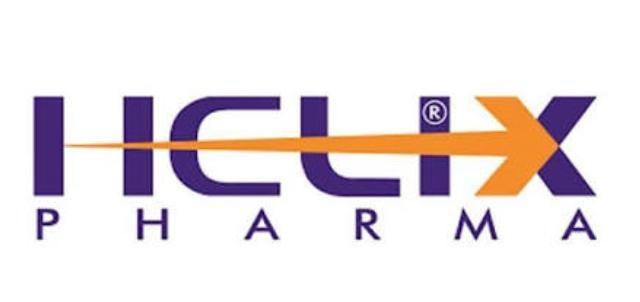Helix Pharma