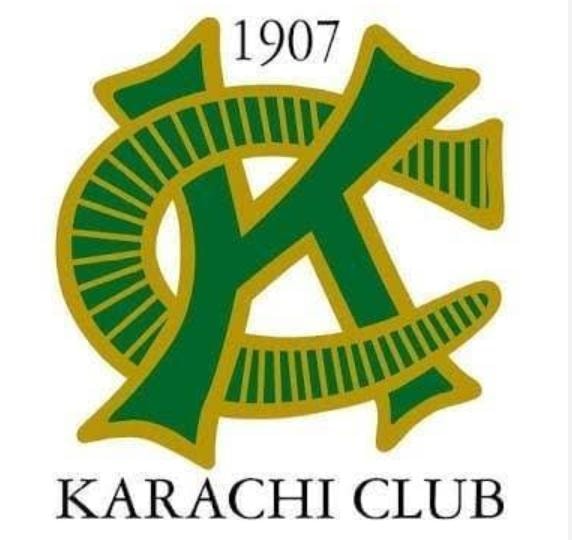 Karachi Club