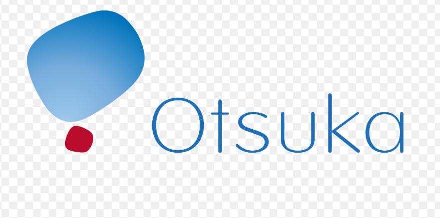 Otsuka Pakistan